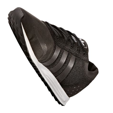 adidas los angeles damen schwarz gr 39|Schwarze Adidas Originals Los Angeles online .